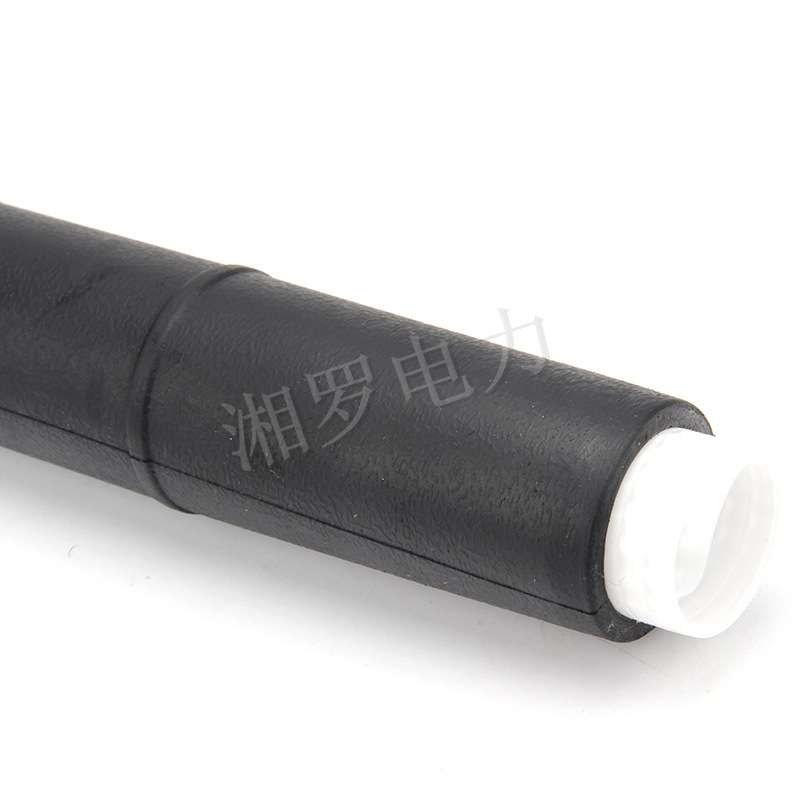 JLS-15/3.3冷缩型中间接头6KV三芯绝缘套管3*150-185-240平方毫米