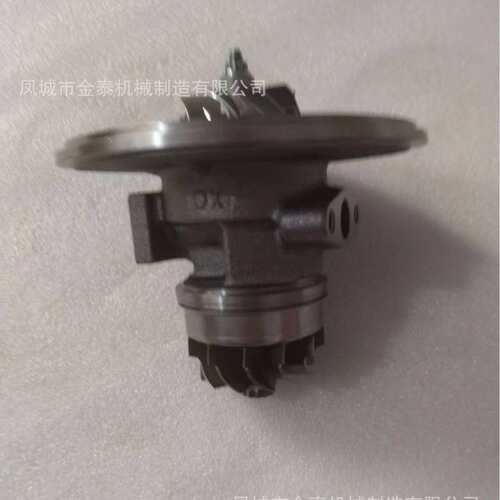 RHC7 114400-2100 NH170048 703724-0001 318731 EX200-1 机芯现