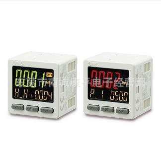SMC压力开关ISE20A-S-M-C6L