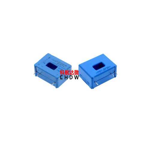 LA100-P LTC2493IDE  AD5412AREZ QCA7005-AL33 OP497GPZ导航芯片