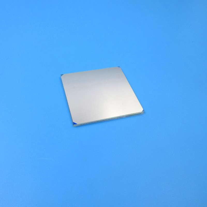 400nm窄带滤光片(半带宽10nm,OD4)蓝紫光高透其他光反射型镜片