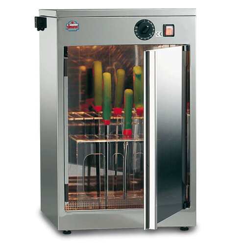SIRMAN|舒文|消毒柜 STERILIZER U.V.A 16/24W 型号多样 质量保证