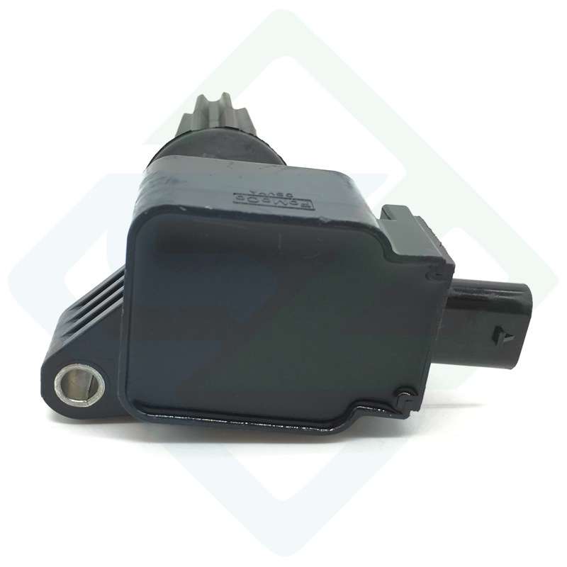 CM5E12A366BC 适用路虎极光新蒙迪欧福克斯ST 点火线圈