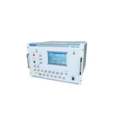 PRIMA普锐马PRM-24A高频噪声模拟器50/60Hz