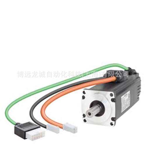 1FL6032-2AF21-1MA1/1MB1/1MG1/1MH1 V90 0.2KW低惯量电机