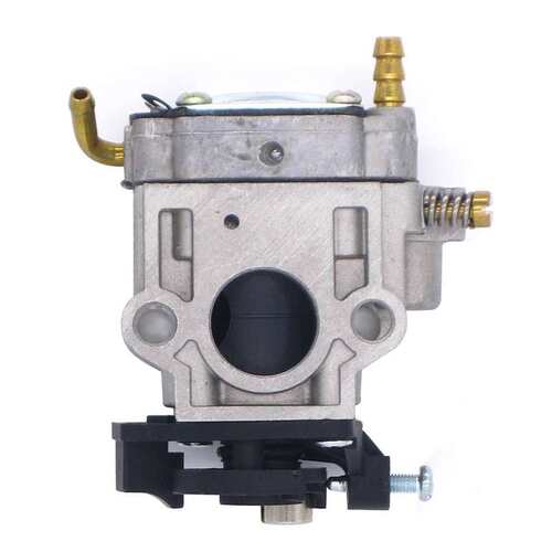 WYK-345 WYK-406化油器 Echo PB-770 PB-770H PB-770T鼓风机