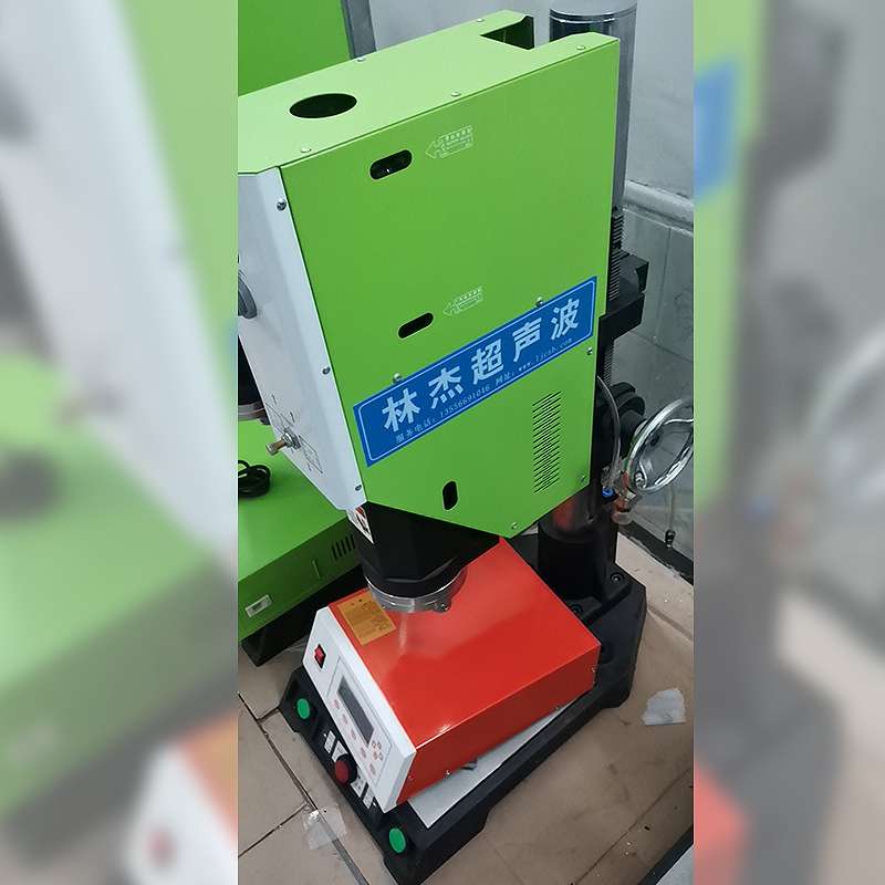 厂家供应银元钱币盒焊接机古币评级封装机拍卖邮币纸币焊接机设备