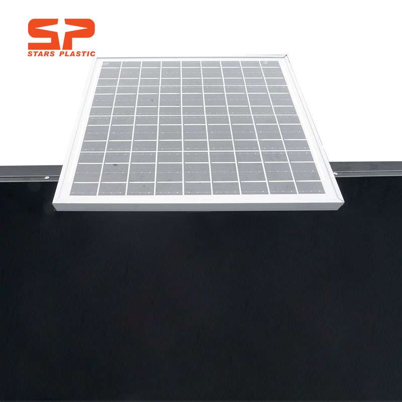 140*60 太阳能施工箭头诱导标 公路导向牌 施工导向灯 标志牌