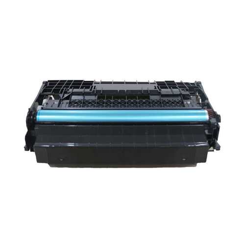 标拓MS310硒鼓架适用利盟MS310/312/315DN/410/415/510/610打印机
