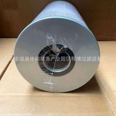 厂家供应生产工业LF516机油滤清器FF167AWF20713261644发动机配