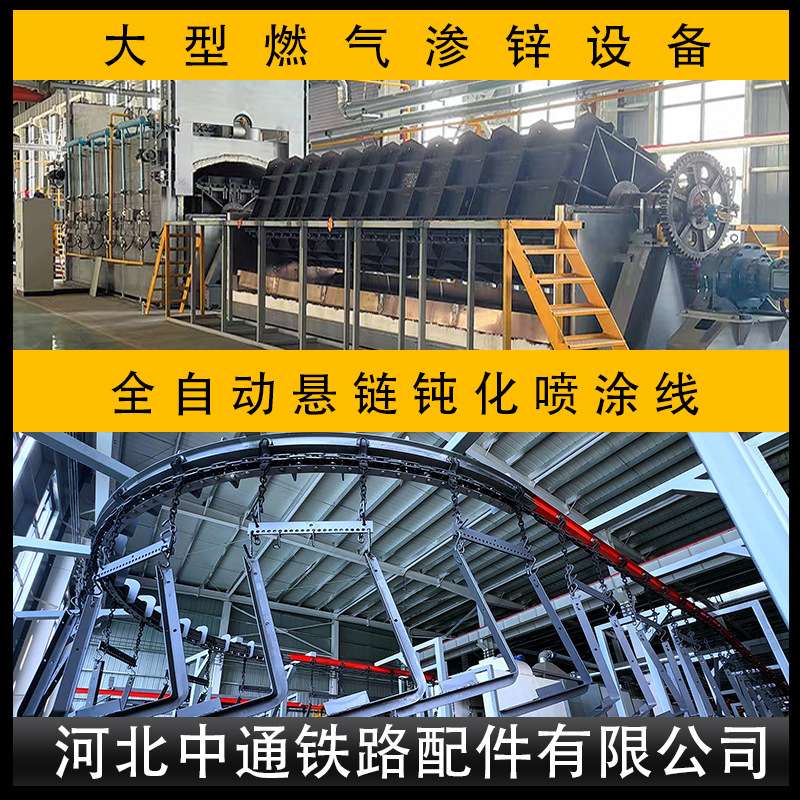 桥梁临时支座沙筒 灌沙桶临时支座厂家 预制梁可卸硫磺砂浆支座