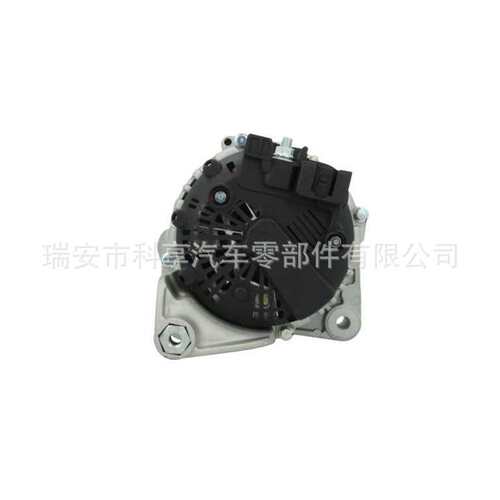 供应TG12C014/UD13560AASPL/12568/ 94701/ 231007Y020汽车发电机