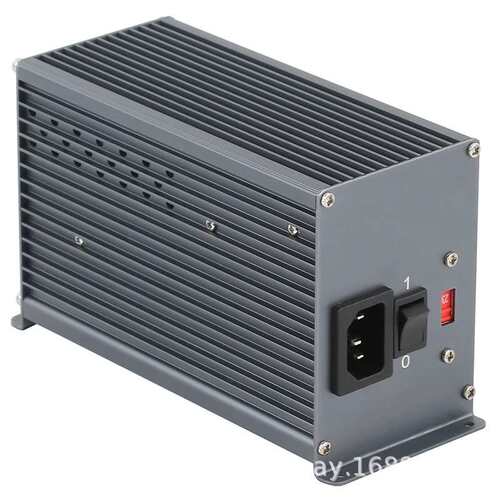 gophert格辉直流稳压电源PPS-6003可存储60v3A可调小体积电源迷你