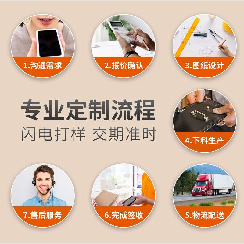 专业技师化妆师工具箱技师按摩足疗采耳修脚铝合金翻盖手提收纳箱