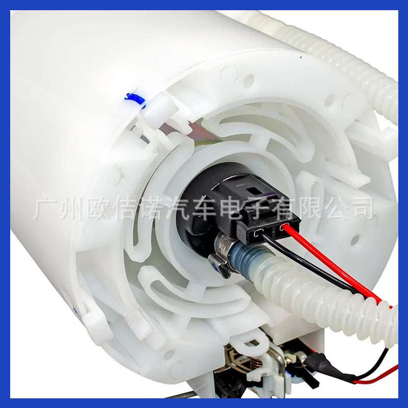 93277517 93285976 9128201 93285978A燃油泵总成适用赛欧1.6L