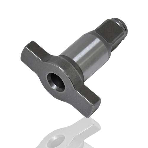 适用DCF899 N415875 19mm DCF899H/B冲击块DCF899P1DCF899P2冲头