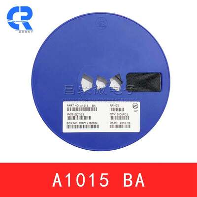 AO3401 MOS管 丝印X1DV SOT-23-3 4.2A场效应管 贴片三极管大芯片