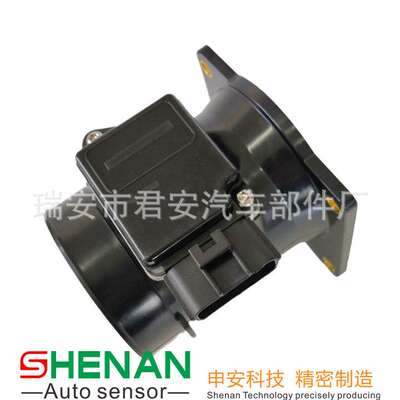 供应F6DF-12B579-DB，F6DF12B579DB，F6DZ-12B579-DCRM