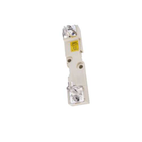 370RSM02Z125/190TN底座 250A 1140V熔断器底座保险丝座上海沪熔