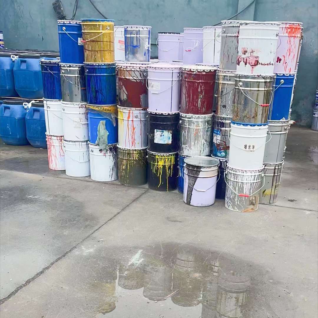 防水卷材sbs专用基层处理剂 速干型冷底油屋顶基层灰尘界面处理剂