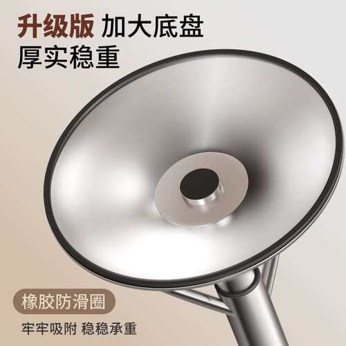 新品ll吧台椅椅子升降旋转高脚凳吧台凳轻奢酒吧椅收银台椅家用靠