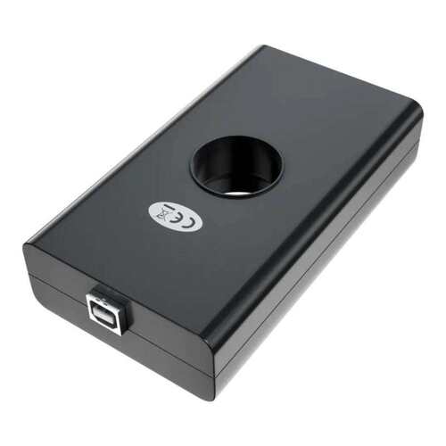 HITAG2 HITAG-2 V3.1 钥匙匹配仪应答器Immo远程读取PIN VIN