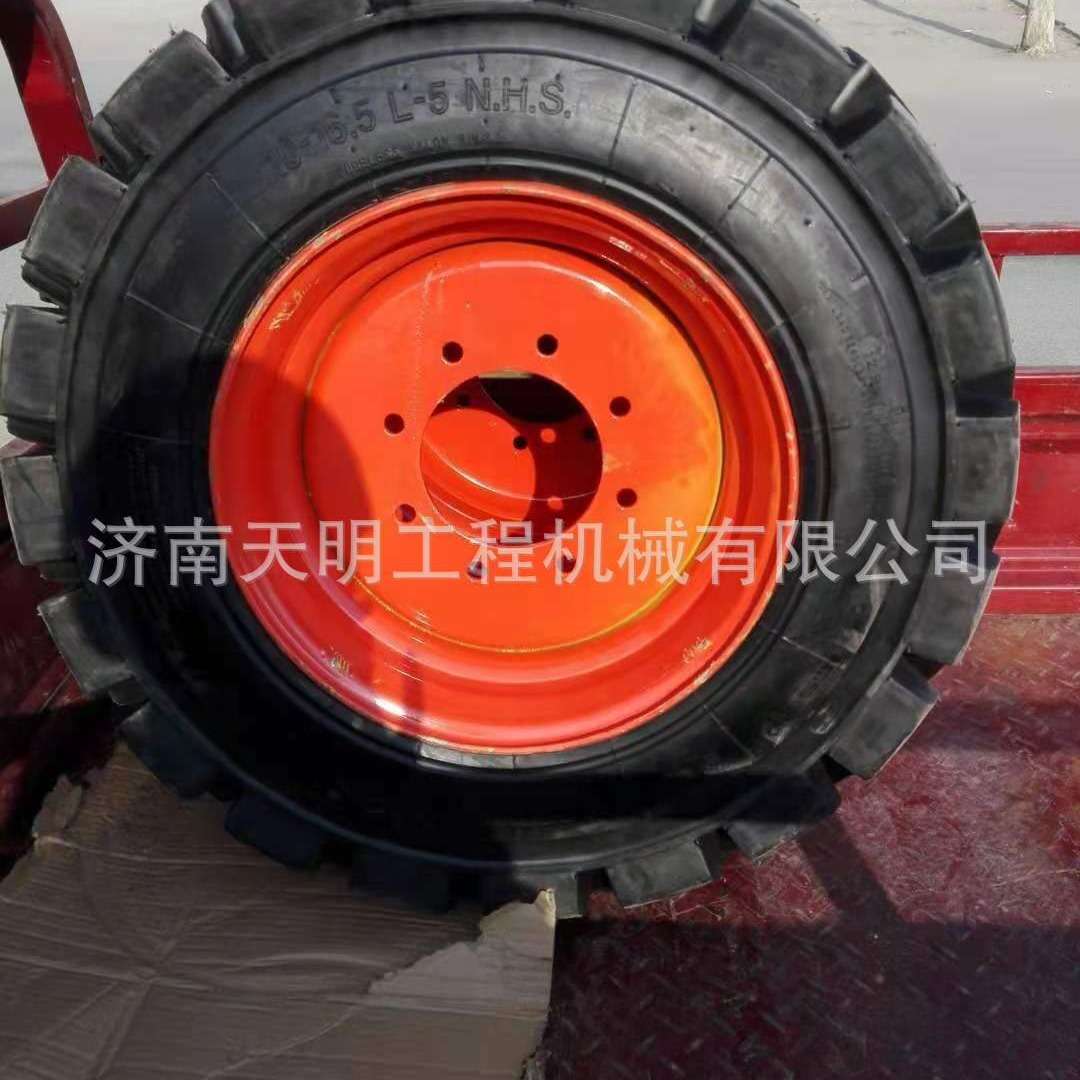 15.5R25装载机轮胎 平地机全钢子午线工程轮胎 零售工程机械轮