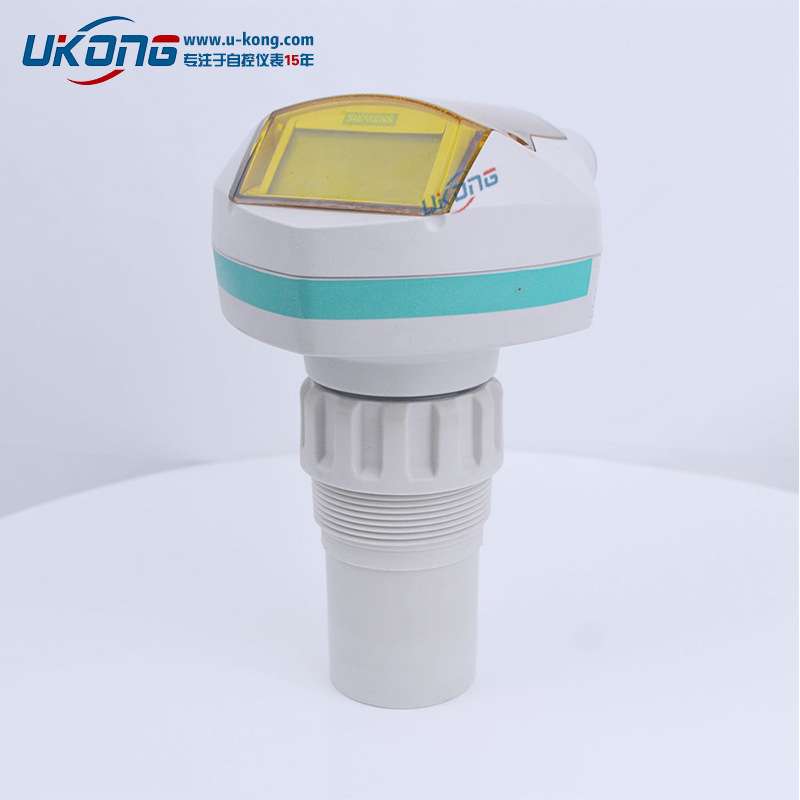 SITRANS P DSIII 7MF4433-1CA02-1BA02-1DA02-1EA02-2AB1-2AC6