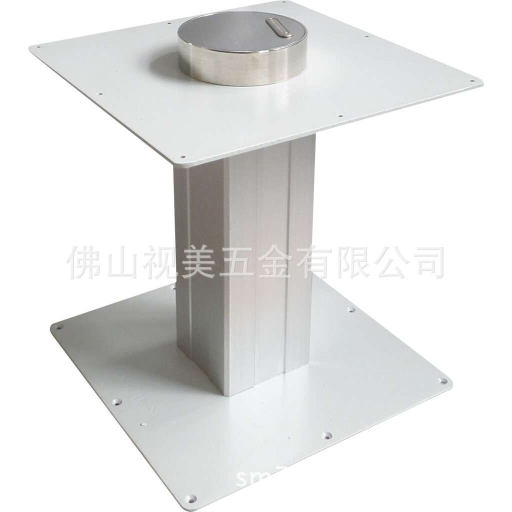 榻榻米手动升降机（视美310)/小铝手动升降机和室地台