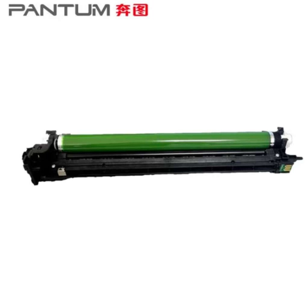 奔图PANTUM CDO-2650彩色鼓组件适用CM265ADN打印机单支装87000页