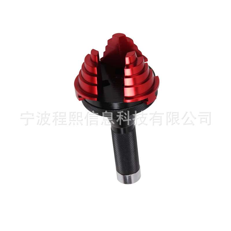 可调轴承圈和密封驱动器培林装入汽车底盘维修拆卸器汽修汽保工具