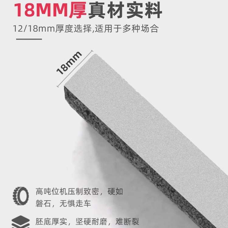 庭院地砖奶油风耐磨瓷砖600x1200幕墙仿石砖景观外墙干挂pc石英砖