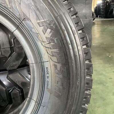 中花12.00R20 12.00R24 11.00R20 8.25R20 8.25R16 7.50R16钢丝胎