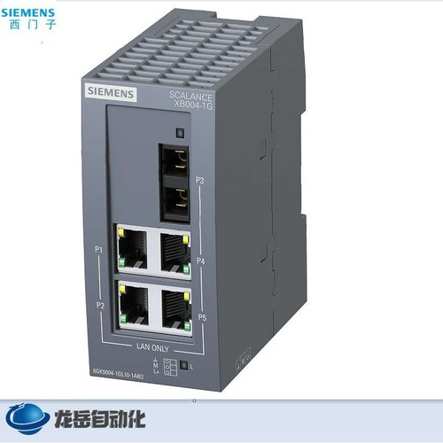 6GK5200-4AH00-2BA3/6GK5201/3BH00-2BA3/6GK5 201/JR00-2BA6