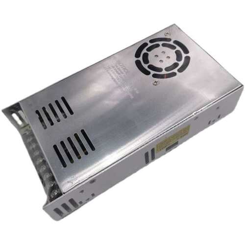 Rat Rig V-minion 3D 打印机原装开关电源S-350-24