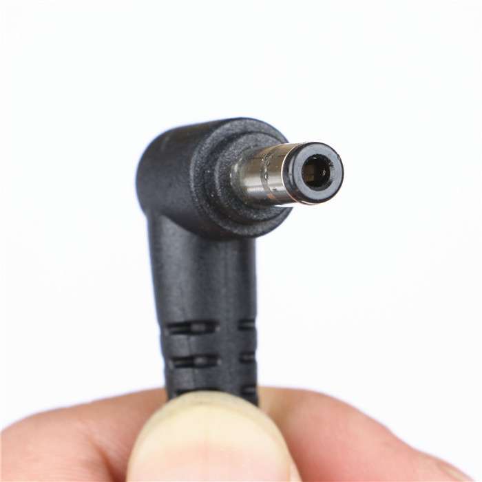 技嘉BRIX Pro BSRE-1505AMD锐龙小电脑交直流配接器7.89A 19V150W