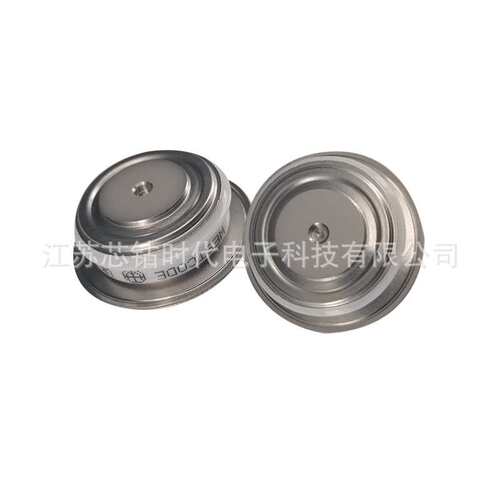 WX181QK200 WX181QK220 Wx181QK100   WESTCODE西玛二极管平板型