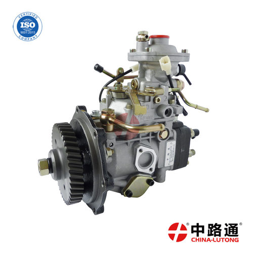 供应柴油机ve泵高压油泵总成型号NJ-VE4/11F1900L005