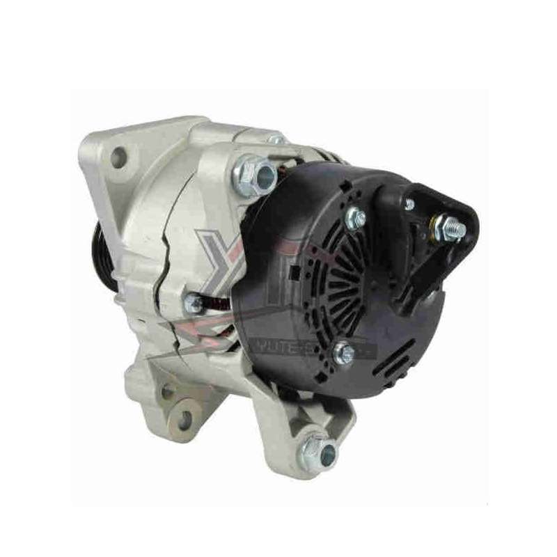 发电机适用BMW318 /E36/12311247487/0123320012, 9123320012