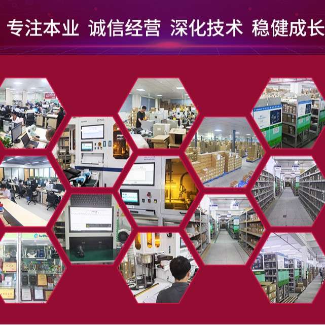 华科通用电容0603N5R6D100 5.6pF(5R6) 0.5pF 10V NPO 0603 现 - 实物图