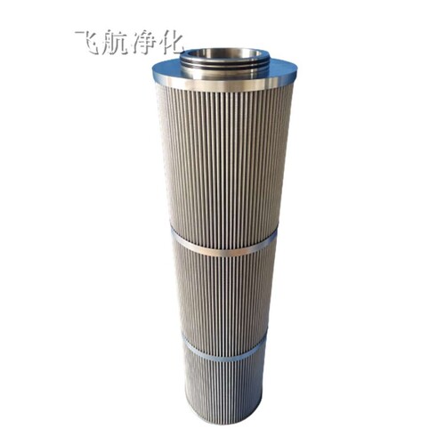 FPHE114F25S/10N盾构空压机空气滤芯FPHE112F10S/10N液压油滤芯