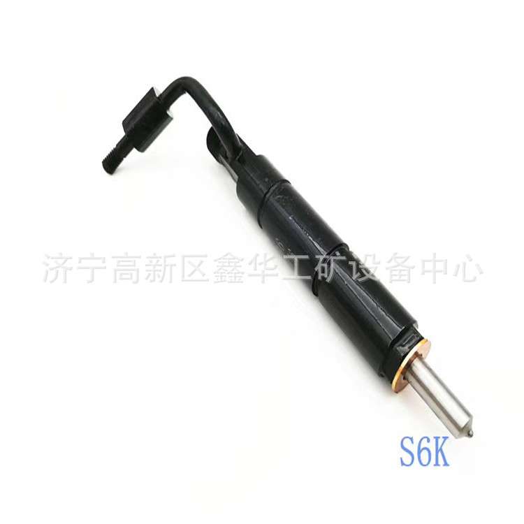 S4K S6K发动机配件 212-8470 10R7597 2128470 10R-7597