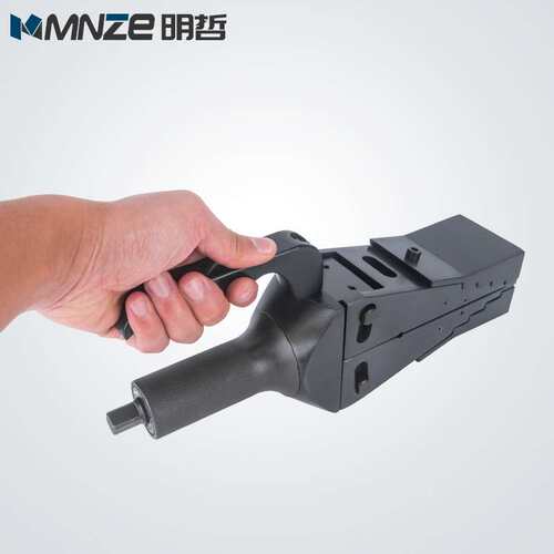 FSH-14-1法兰分离器 法兰扩张器 机械式法兰分离器 法兰破开器