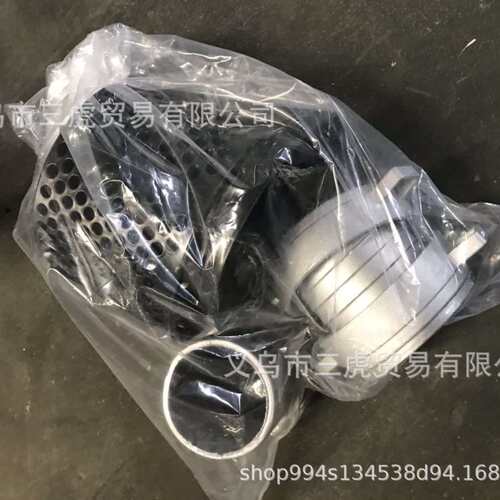 2寸 3INCH 4INCH 6寸  RATOO 柴油 汽油水泵 出口欧美品质 江山虎