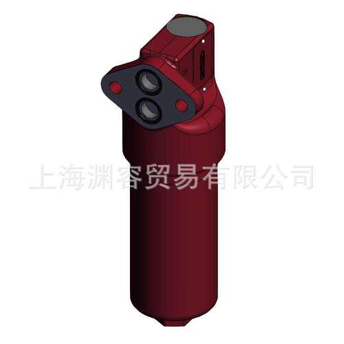 HYDAC贺德克W高压过滤器DF ON 110 M A 20 LZ 1.0 /-B6