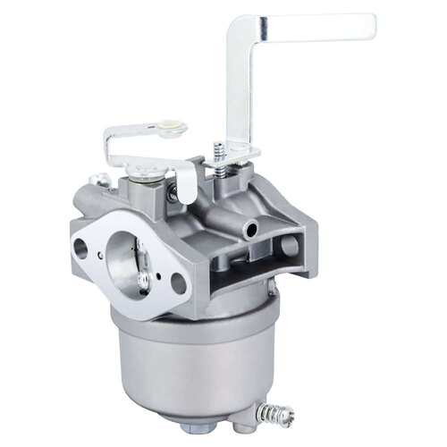 171cc 化油器 PW0872400 2400PSI 171cc 175cc MZ175 EF2700