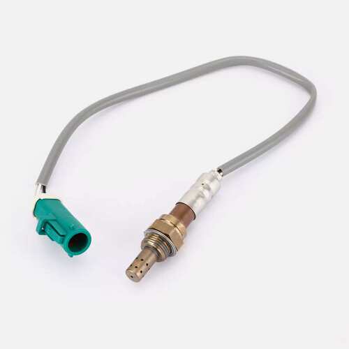2S6A-9F472-BB For Ford Fiesta MK4 MK6 MK1 Fusion Focus 跨境