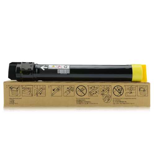 适用利盟C950粉盒C935 C930墨盒X945 X950 X952 X954复印机碳粉