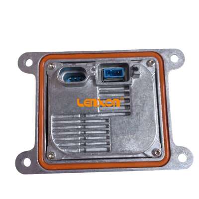 AB3150601HQ X625D3812CDA 25XT6-D12V B4EG 92190F2400 42529555