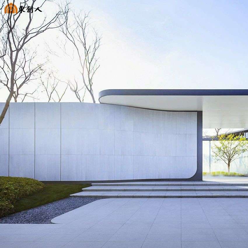 仿石砖PC砖地铺石人造石材木纹系列 仿花岗岩 芝麻灰芝麻白福鼎黑